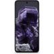 Смартфон Google Pixel 8 8/128GB Obsidian
