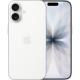 Смартфон Apple iPhone 17 256GB eSim White (MG474)