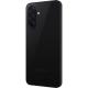 Смартфон Samsung Galaxy A26 6/128GB Black (SM-A266BZKBEUC) UA-UCRF