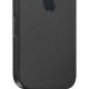 Смартфон Apple iPhone 16 128GB Black (MYE73)