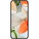 Смартфон Google Pixel 9 12/256GB Porcelain