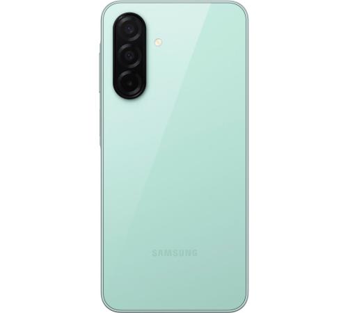 Смартфон Samsung Galaxy A26 6/128GB Mint (SM-A266BLGBEUC) UA-UCRF