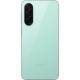 Смартфон Samsung Galaxy A26 6/128GB Mint (SM-A266BLGBEUC) UA-UCRF