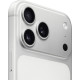 Смартфон Apple iPhone 17 Pro Max 256GB eSim Silver (MFXG4)