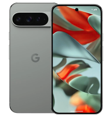 Смартфон Google Pixel 9 Pro 16/512GB Hazel