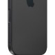 Смартфон Apple iPhone 16 512GB Black (MYEK3)