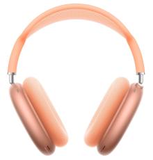 Наушники Apple AirPods Max Orange (MWW73)