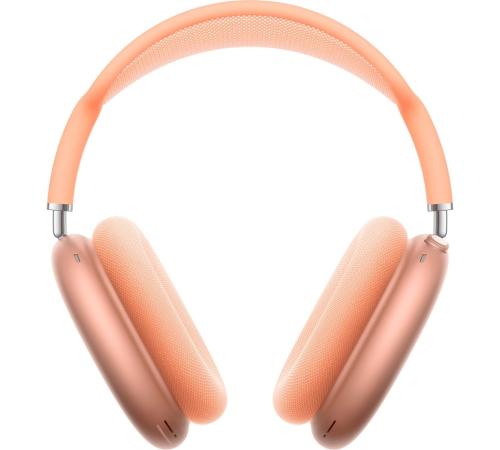 Навушники Apple AirPods Max Orange (MWW73)