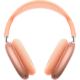 Навушники Apple AirPods Max Orange (MWW73)