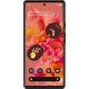 Смартфон Google Pixel 6 8/128GB (Kinda Coral)