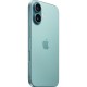 Смартфон Apple iPhone 16 256GB Teal (MYEJ3)
