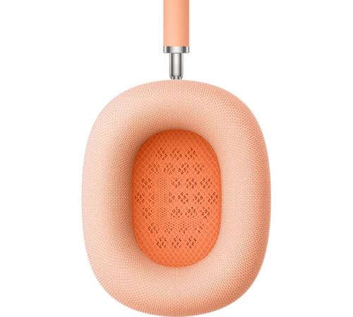 Навушники Apple AirPods Max 2 Orange (MHWN4)