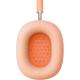 Навушники Apple AirPods Max 2 Orange (MHWN4)