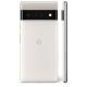 Смартфон Google Pixel 6 Pro 12/128GB (Cloudy White)