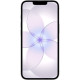 Смартфон Apple iPhone 17e 512GB eSim White (MHRU4)