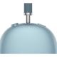 Навушники Apple AirPods Max Blue (MWW63)