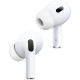 Навушники Apple AirPods Pro 2 with MagSafe and USB-C (MTJV3)