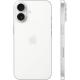 Смартфон Apple iPhone 17 256GB eSim White (MG474)