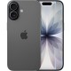 Смартфон Apple iPhone 17 512GB eSim Black (MG4E4)