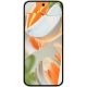 Смартфон Google Pixel 9 Pro 16/512GB Porcelain