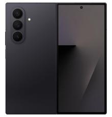 Смартфон Samsung Galaxy Fold7 12/256GB Jetblack (SM-F966BZKB)
