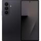 Смартфон Samsung Galaxy Fold7 12/256GB Jetblack (SM-F966BZKB)
