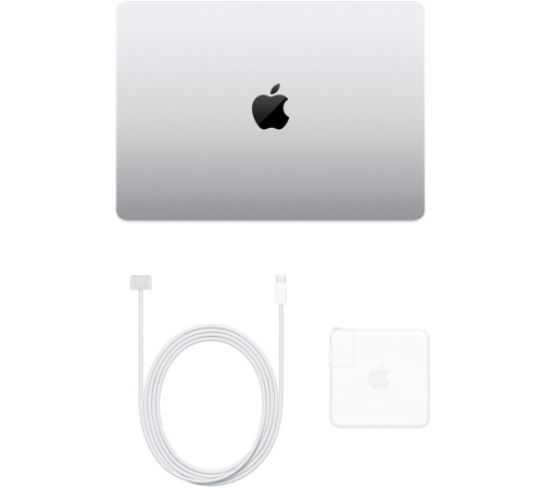 Ноутбук Apple MacBook Pro 14'' M2 Max 32GB/1TB Space Gray 2023 (MPHG3)