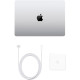Ноутбук Apple MacBook Pro 14'' M2 Max 32GB/1TB Space Gray 2023 (MPHG3)