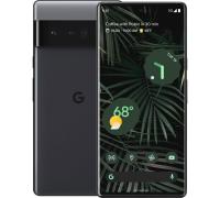 Смартфон Google Pixel 6 Pro 12/256GB (Stormy Black)