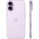 Смартфон Apple iPhone 17 512GB eSim Lavender (MG4J4)