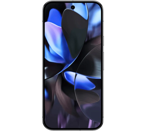 Смартфон Google Pixel 9 Pro 16/512GB Obsidian
