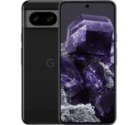 Смартфон Google Pixel 8 8/256GB Obsidian