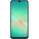 Смартфон Samsung Galaxy A26 6/128GB Mint (SM-A266BLGBEUC) UA-UCRF