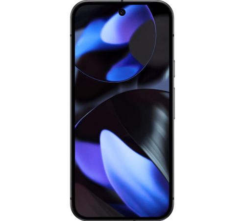 Смартфон Google Pixel 9 12/128GB Obsidian