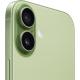Смартфон Apple iPhone 17 512GB eSim Sage (MG4Q4)