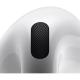 Навушники Apple AirPods 4 with Active Noise Cancellation (MXP93)