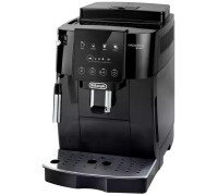 Кавомашина DeLonghi ECAM 220.21.B