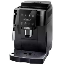 Кавомашина DeLonghi ECAM 220.21.B