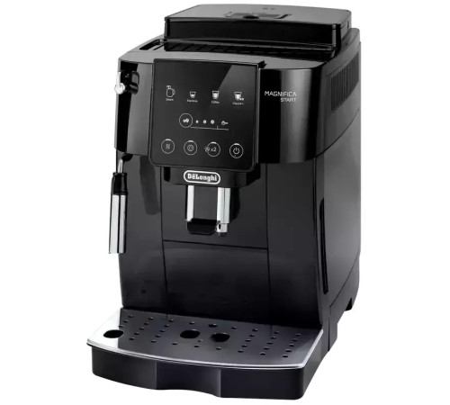 Кофемашина DeLonghi ECAM 220.21.B