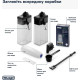 Кофемашина Delonghi ECAM 380.95.TB