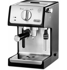 Ріжкова кавоварка DeLonghi ECP 35.31