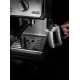 Ріжкова кавоварка DeLonghi ECP 35.31