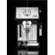 Ріжкова кавоварка DeLonghi ECP 35.31