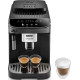 Кавомашина Delonghi Magnifica Evo ECAM 290.21.B (132220045)