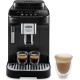 Кавомашина Delonghi Magnifica Evo ECAM 290.21.B (132220045)