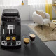 Кавомашина Delonghi Magnifica Evo ECAM 290.21.B (132220045)