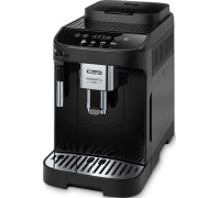 Кавомашина Delonghi Magnifica Evo ECAM 290.21.B (132220045)