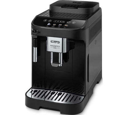 Кавомашина Delonghi Magnifica Evo ECAM 290.21.B (132220045)