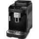 Кавомашина Delonghi Magnifica Evo ECAM 290.21.B (132220045)