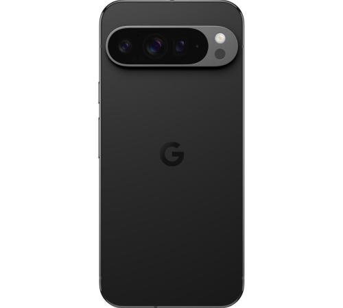 Смартфон Google Pixel 9 Pro XL 16/1TB Obsidian